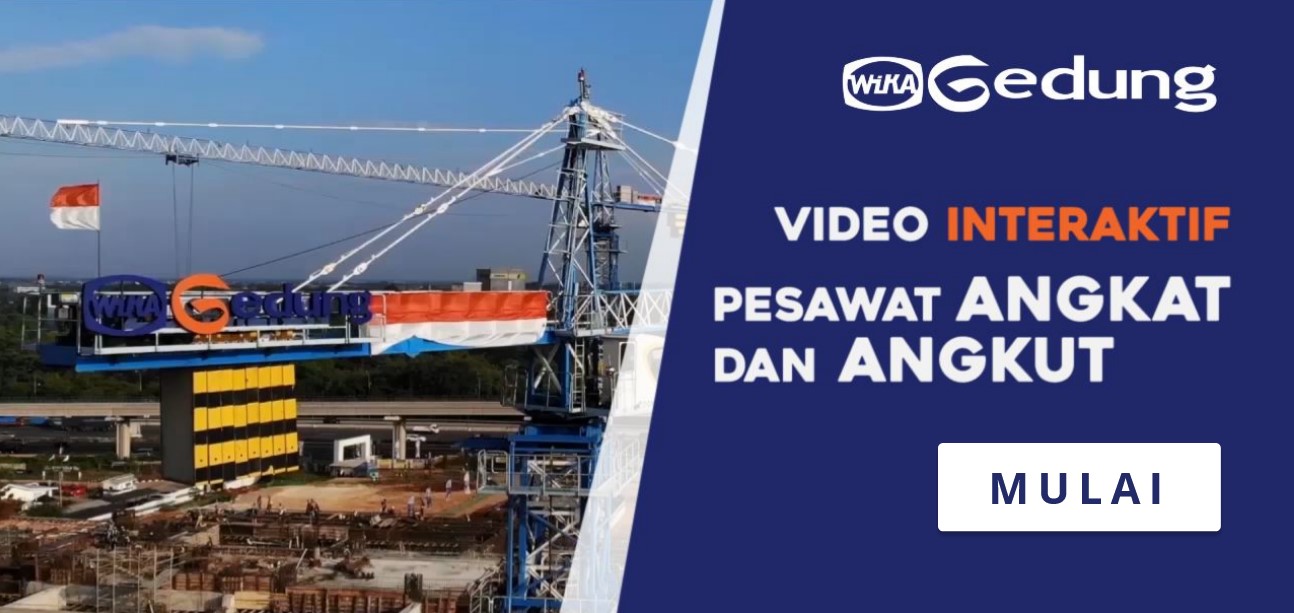MATERI PELATIHAN PESAWAT ANGKAT & ANGKUT