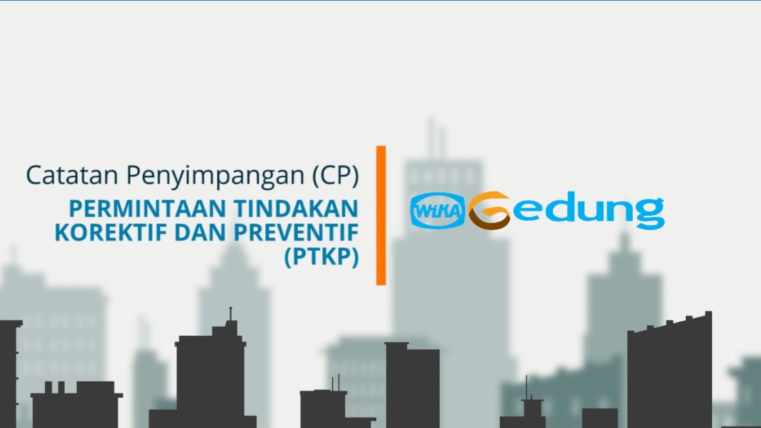 MATERI PELATIHAN CP-PTKP - 2025